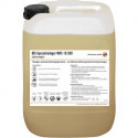 Nettoyant WAS 10.500 10L bidon