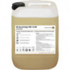 Nettoyant WAS 10.500 10L bidon