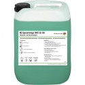 Nettoyant WAS 50.100 10L bidon