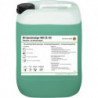 Nettoyant WAS 50.100 10L bidon