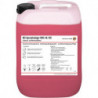 Nettoyant WAS 40.100 10L bidon