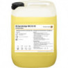 Nettoyant WAS 30.100 10L bidon