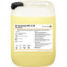 IBS-Nettoyant Special WAS 30.300 10L - Atelier