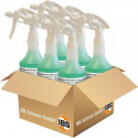 IBS-Nettoyant Special WAS 50.100 05L - Machine- Industrie Nettoyant-concentré (Par 6)