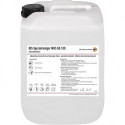 IBS-Nettoyant Special WAS 60.100 10L - Dissolvant de résine