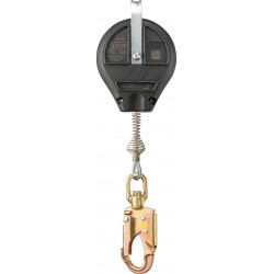 Dispositif antichute. HK 05 PLUS