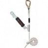 Antichute SKN BFD SK11 15M