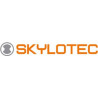 Antichute SKN BFD SK11 15M