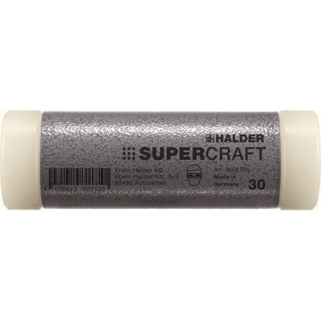 Embout de rechange pour massette sans rebond 40mm Nylon