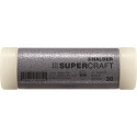 Embout de rechange pour massette sans rebond 40mm Nylon