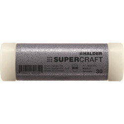 Embout de rechange pour massette sans rebond50mm Nylon