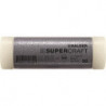 Embout de rechange pour massette sans rebond50mm Nylon