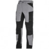 Pantalon de travail Taille 58. gris /noir FHB
