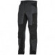 Pantalon de travail Taille 58. anthracite/noir FHB