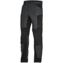 Pantalon de travail Taille 58. anthracite/noir FHB