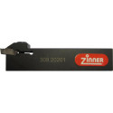 Support de base TCK-25/L Étain
