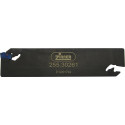 Support ZRC-3.0-32-10 Zinner