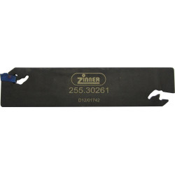 Support ZRC-3.0-26-10 Zinner