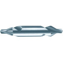 Foret centreur DIN333 HSS Form A 050mm GÜHRING