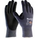 Gant de protection. Maxi Flex Maxi Cut Ultra.cloutÃ©.Taille 7 (Par 12)