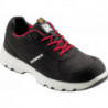 Chaussures de sécurité basse FlexStar 5179. S1P.ESD. Taille 36