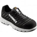 Chaussures de sécurité basse FlexStar 5178. S1P.ESD. Taille 43