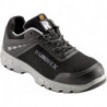 Chaussures de sécurité basse FlexStar 5370. S3.ESD. Taille 48