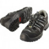 Chaussures de sécurité basse Peter 7204. S3. Taille 48