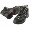 Chaussures de sécurité Philipp 7304. S3. Taille 48