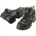Chaussures de sécurité Philipp 7304. S3. Taille 49