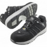 Chaussures de sécurité basse Ron2 71472. S1P SRC ESD.Taille 36