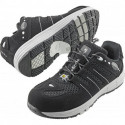Chaussures de sécurité basse Ron2 71472. S1P SRC ESD.Taille 48