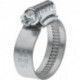 Colier serrage DIN3017 W1 12mm 23-35mm IDEAL-Schlemper (Par 100)