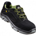 Chaussures de sécurité basse 6420AL. ESD. S1P. Taille 48