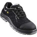 Chaussures de sécurité basse 5420AL ESD. S1P. Taille 48