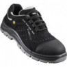 Chaussures de sécurité basse 5420AL ESD. S1P. Taille 48