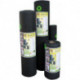 Tapis antiderapant en rouleaux 30cmx10m BLACK CAT