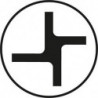 Jeu de douilles 1/4+3/8+1/2 - 216- Unités KS Tools