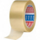 Ruban adhésif emballage 4100 66mx50mm (Par 36)