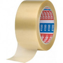 Ruban adhésif emballage 4100 66mx50mm (Par 36)