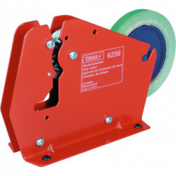 Fermeture du sac 12 mm -tesa (Par 8)