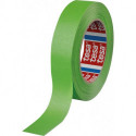 Ruban adhésif tesakrepp 4338 50m x 30mm vert (Par 60)