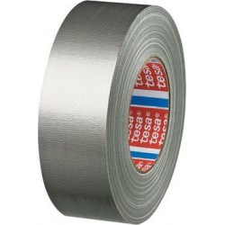 Ruban adhésif toilé tesaband 4688 25m x 50mm (Par 20)