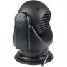 LED Projecteur 12V 30W Ventouse en caoutchouc