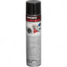 Spray Huile de coupe Roller Spraydose a 600 ml