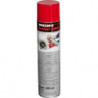 Spray Huile de coupe Rubinol Roller Spraydose a 600 ml