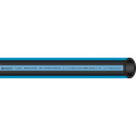 Tuyau d'air comprimé TRIX bleu 19x6mm 3/4 40m
