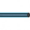 Tuyau d'air comprimé TRIX bleu 19x6mm 3/4 40m