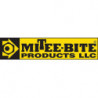 Pince de tension Exzenter pour T-Nut 14 MITEE-BITE