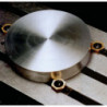 Pince de tension Exzenter pour T-Nut 16 MITEE-BITE